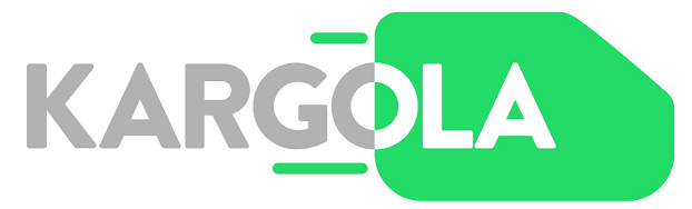 Firma Logosu